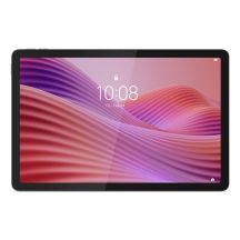 Lenovo Tab Tablet (without power supply) TB311XU 10.1" Luna Tournament Gray TFT 1920x1200 MediaTek Helio G85 4GB LPDDR4x 128GB LTE Wi-Fi 5MP/8MP Camera Bluetooth 5.3