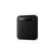 2. BOYA Notra Neo Voice Recorder with AI Transcription - Black