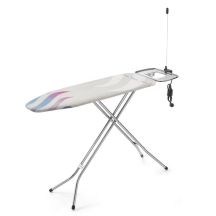 ViledaTotal Reflect Plus M Ironing Board