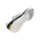 6. Joma Gambeta Indoor 2602 Football Boots, White GAMS2602IN