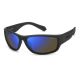 Sunglasses POLAROID PLD 2166/S 0VK625X