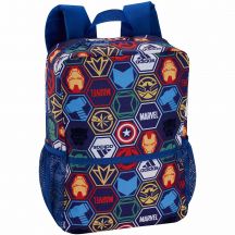 Adidas Marvel IT9422 backpack