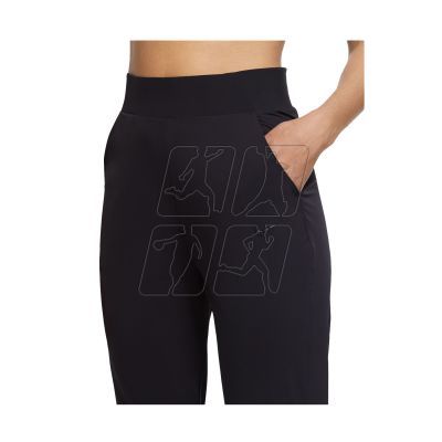 3. Nike Bliss Luxe Pants W CU4611-010