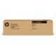 3. Samsung Original HP CLT-M506L High Yield Magenta Toner