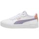 5. Puma Carina 2.0 Jr shoes 386185 20