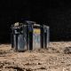 5. Tough System 2.0 Case DWST83342-1 DEWALT