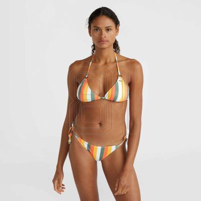2. O'Neill Capri-Bondey Bikini Set W 92800613179 Swimsuit