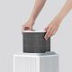 57. Xiaomi Smart Air Purifier 4 Lite