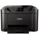 Canon MAXYFY MB5150 black multifunction device