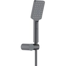 Point shower set
