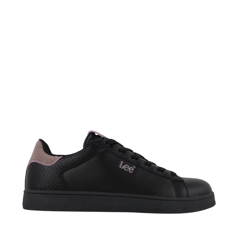 7. Lee Lilly low W shoes 50253009 25Y
