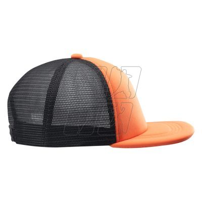 3. AquaWave cap Brello M 92800596220