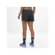 5. MILLET Intense Essential Sh W 5'' Women's Shorts Black