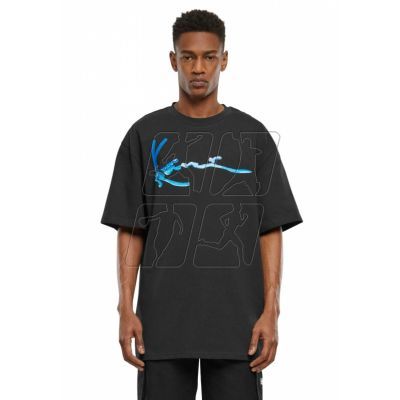 2. Karl Kani Water Signature Tee M 6060218