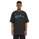 2. Karl Kani Water Signature Tee M 6060218