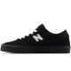 7. New Balance Numeric # M NM417LBH shoes