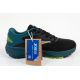13. Joma Speed M RSPEEW2541 Running Shoes