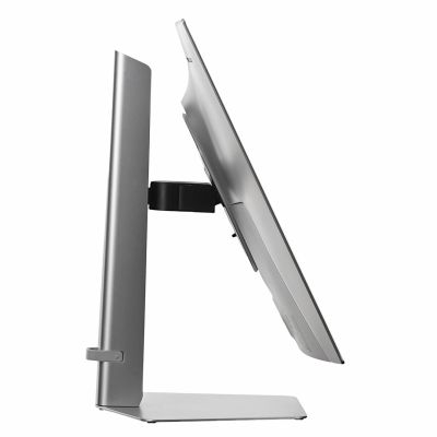24. MONITOR SAMSUNG ODYSSEY G8 OLED 32" LS32DG802SUXDU