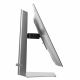 24. MONITOR SAMSUNG ODYSSEY G8 OLED 32" LS32DG802SUXDU
