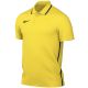 Nike Dri-Fit Park 26 Polo Men's T-Shirt Yellow HM7136 719