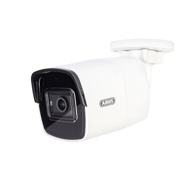 7. ABUS IPCB38511A Industrial Camera Tube IP Security Camera Indoor / Outdoor 3840 x 2160 px Ceiling / Wall