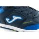 7. Joma children's sports shoes Top Flex JR 2633 indoor football shoes