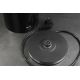 11. ELDOM NEVO KETTLE C530