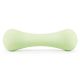 5. Spokey BONE Neoprene Dumbbell Set 2 x 3 kg