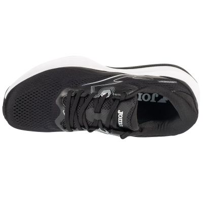 3. Joma Hispalis 2501 M RHISPS2501 Running Shoes
