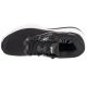 3. Joma Hispalis 2501 M RHISPS2501 Running Shoes