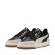 2. Puma Shuffle Downtown OG 403840 02 Shoes