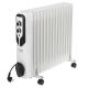 7. ADLER AD 7819 oil radiator