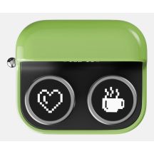 Onyx Boox Tappy Remote page turner green