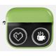 Onyx Boox Tappy Remote page turner green