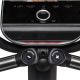 17. FLOW FITNESS PERFORM B5S EXERCISE BIKE