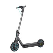 Rupr1002C Ruptor R1 V2 Copper scooter