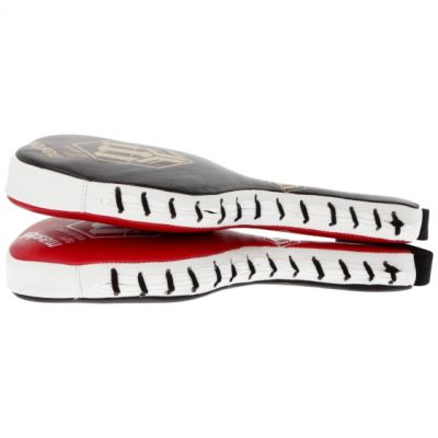 2. MASTERS PAC-PAN-MFE RACKET (pair) NEW