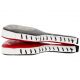 2. MASTERS PAC-PAN-MFE RACKET (pair) NEW