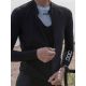 3. POC ESSENTIAL ROAD W'S LS Cycling Jersey - Black
