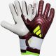 ADIDAS COPA GL LGE IQ4012 GOALKEEPER GLOVES SIZE 8