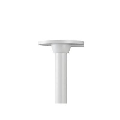 3. Hikvision DS-1271ZJ-140 surveillance camera accessories Mounting bracket
