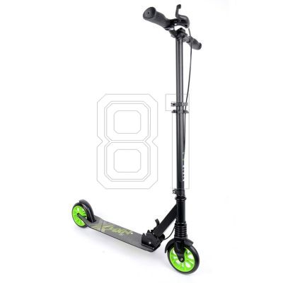 6. Tempish Nixin 125 II Jr scooter 10500002321