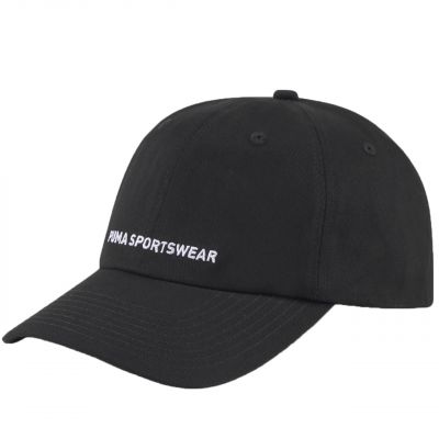 Puma Sportswear Cap 24036 01