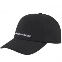 Cap Puma Sportswear Cap 24036 01