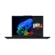 10. Lenovo ThinkPad T16 Gen 4 Copilot+ Ryzen AI 7 PRO 350 16"WUXGA IPS 400nits AG 16GB DDR5 SSD512 860M_4GB Cam 5.0MP 86Wh Backlit Kb FgPr W11Pro Black (REPACK) 2Y