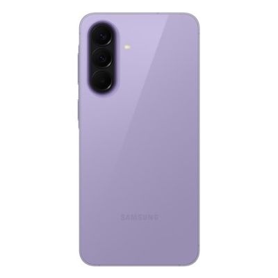 6. Samsung Galaxy A57 256GB Violet 6.7" (8GB) 5G DE Model Android