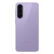 6. Samsung Galaxy A57 256GB Violet 6.7" (8GB) 5G DE Model Android
