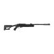 Hatsan Optima AirTact 4.5mm Air Rifle