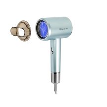 Hair dryer BLOW HD-800 1600W