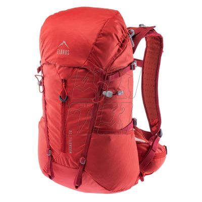 2. Backpack Elbrus Moonhill 30 92800400984